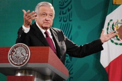 amlo revocacion mandato