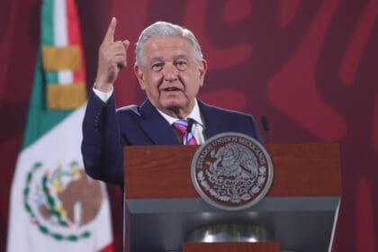 amlo rusia