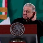 amlo tepjf ine 09012021