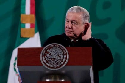 amlo tepjf ine 09012021
