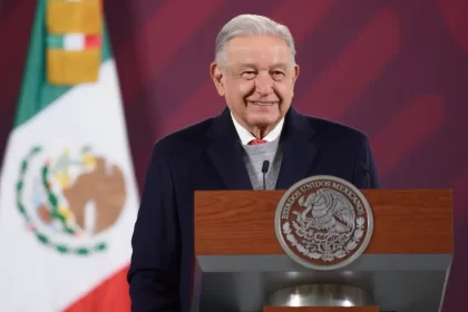 amlo vacunas venta covid 1