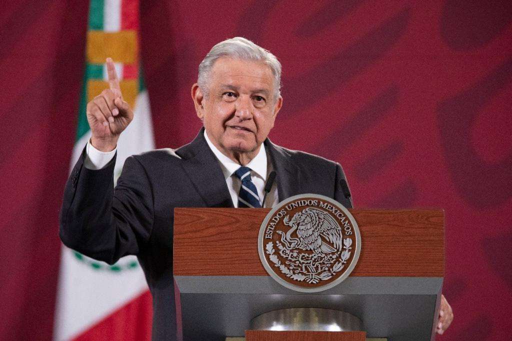 amlo 01 min 4 2 1 1