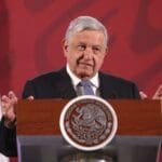 amlo 19 1