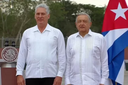 amlo diaz canel crop1676128740428.jpg 1902800913