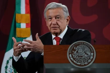 amlo nobel ucrania 1