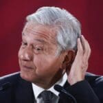 amlo opositores