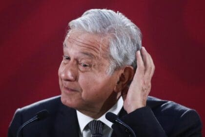 amlo opositores