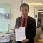 amparo lily e1691946626144