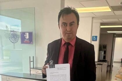 amparo lily e1691946626144