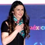 ana gabriela guevara 25022021