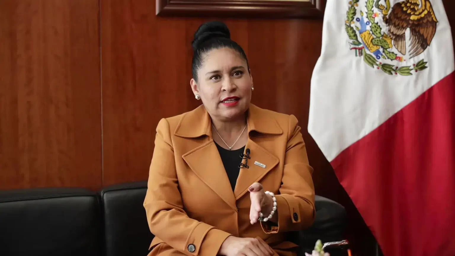 ana lilia rivera 1 1