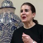 ana lucia hill mayoral proxima 1