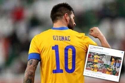 andre pierre gignac tigres 08022021