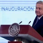 andres manuel lopez obrador 13022021