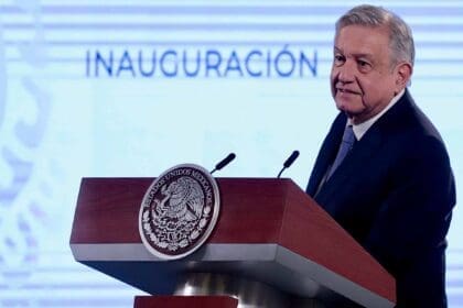andres manuel lopez obrador 13022021