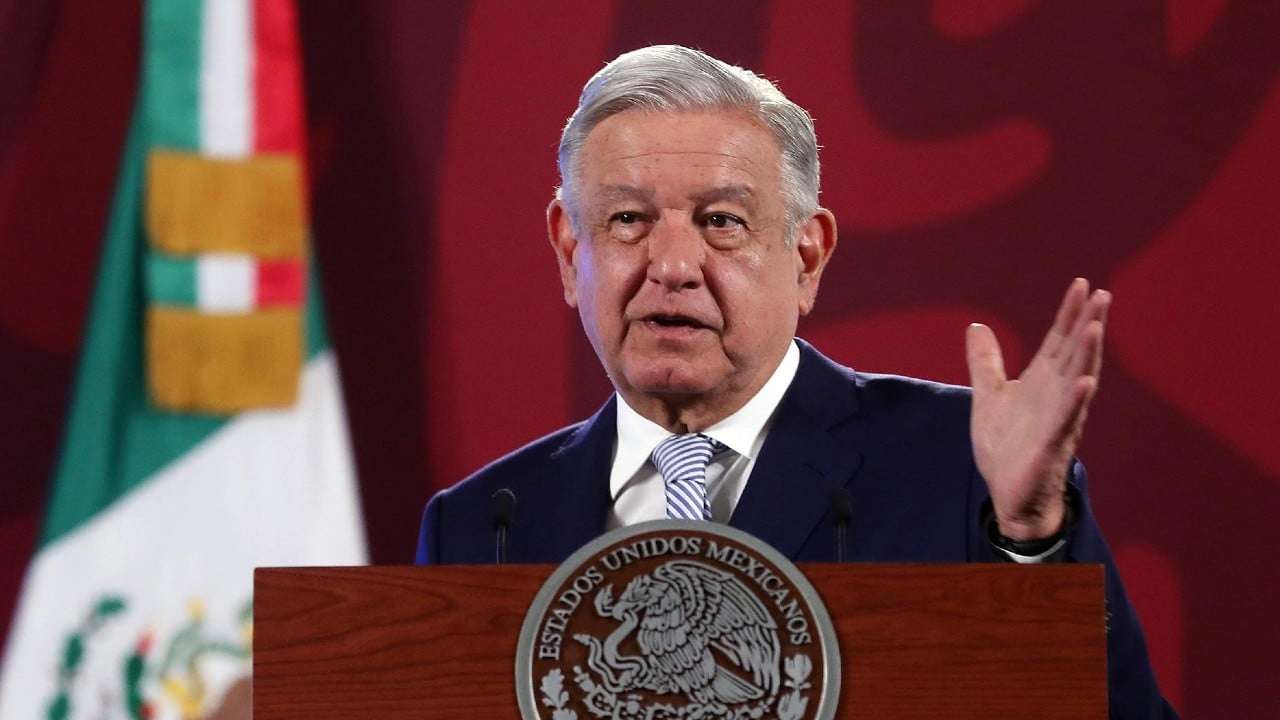 andres manuel lopez obrador amlo en palacio nacional efe 1 1