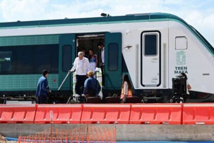 andres manuel lopez obrador encabezo 1 6867627 20230903004634 1