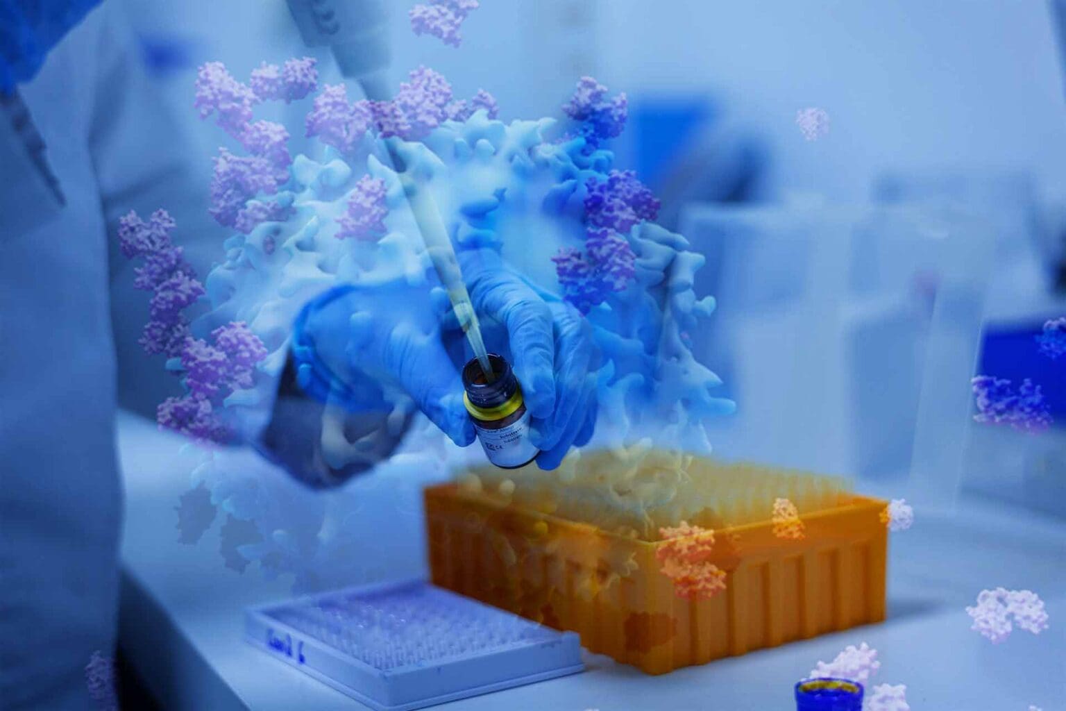 anticuerpos covid 19022021