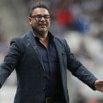 antonio mohamed sus logros y palmares como entrenador 1