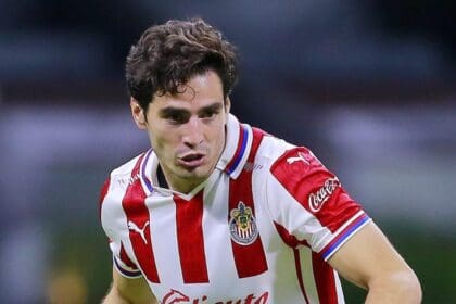antonio brisexo chivas crop1624487004201 554688468