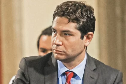 antonio martinez dagnino.jpg 1902800913 1