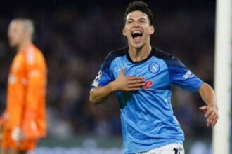 ap22285617142128 1 1