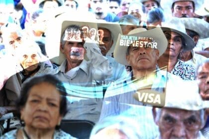 apoyos secretaria bienestar 22022021