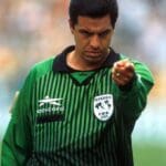 archundia arbitroscom