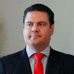 aristoteles sandoval 23122020