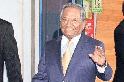 armando manzanero 2 28122020