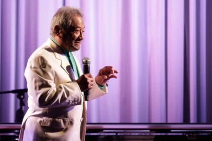 armando manzanero cenizas 29122020