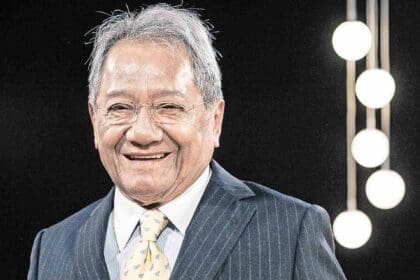 armando manzanero funeral 28122020