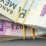 arreglo billetes mexicanos alto angulo 1 scaled 1