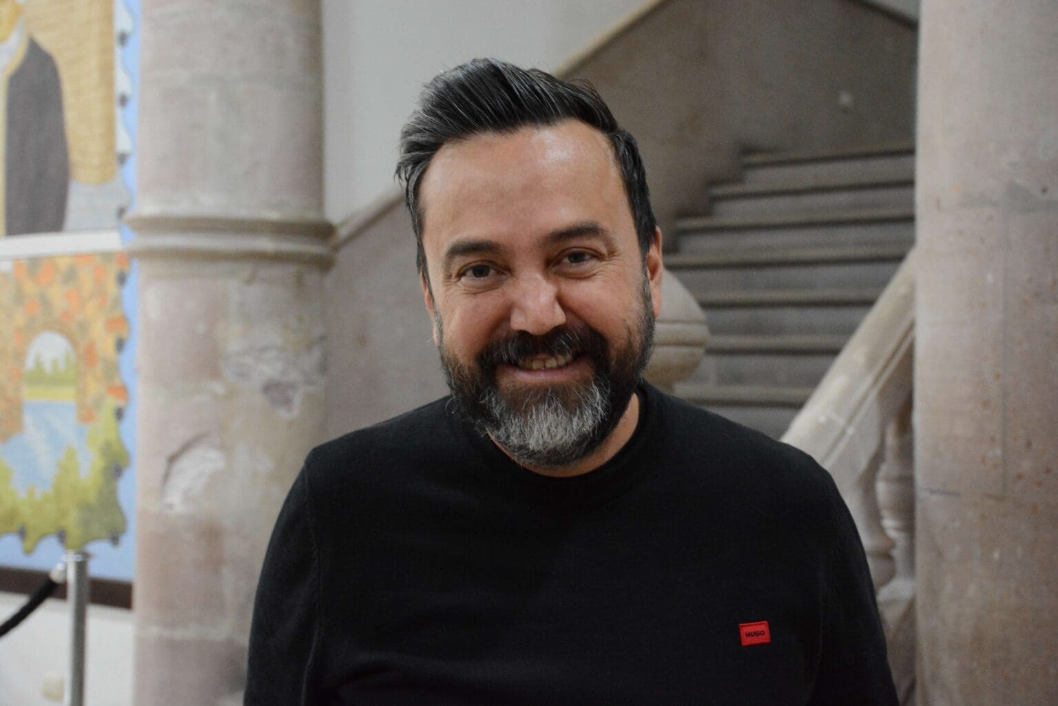 Claudia Sheinbaum visitará Aguascalientes esta semana