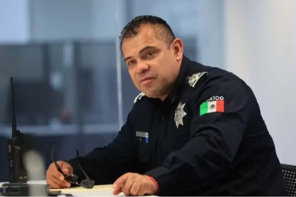 asesinan en cafeteria a comandante de la policia de zapopan 7291html flores amezcua 3121html edd60fce 7d3e 4a86 a6c8 bfe183af9011ljnimgndimagefullsize 1