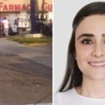 asesinato gabriela marin cover 1