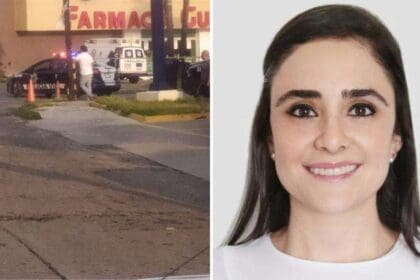 asesinato gabriela marin cover 1