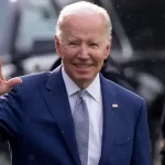 asi joe biden sus estudios familia sueldo carrera politica 103 1
