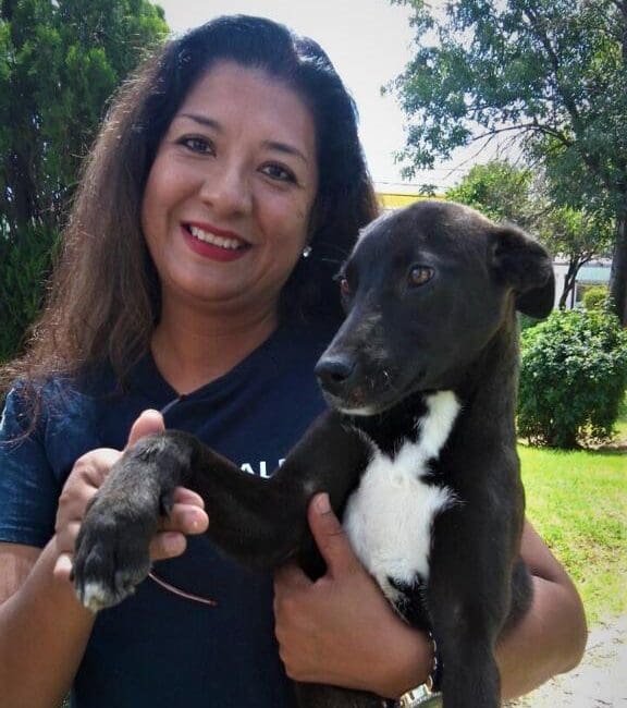 asociacion jesus e1689546774290