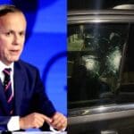 atentado contra ciro gomez leyva 03f70120 focus 0 0 1300 866