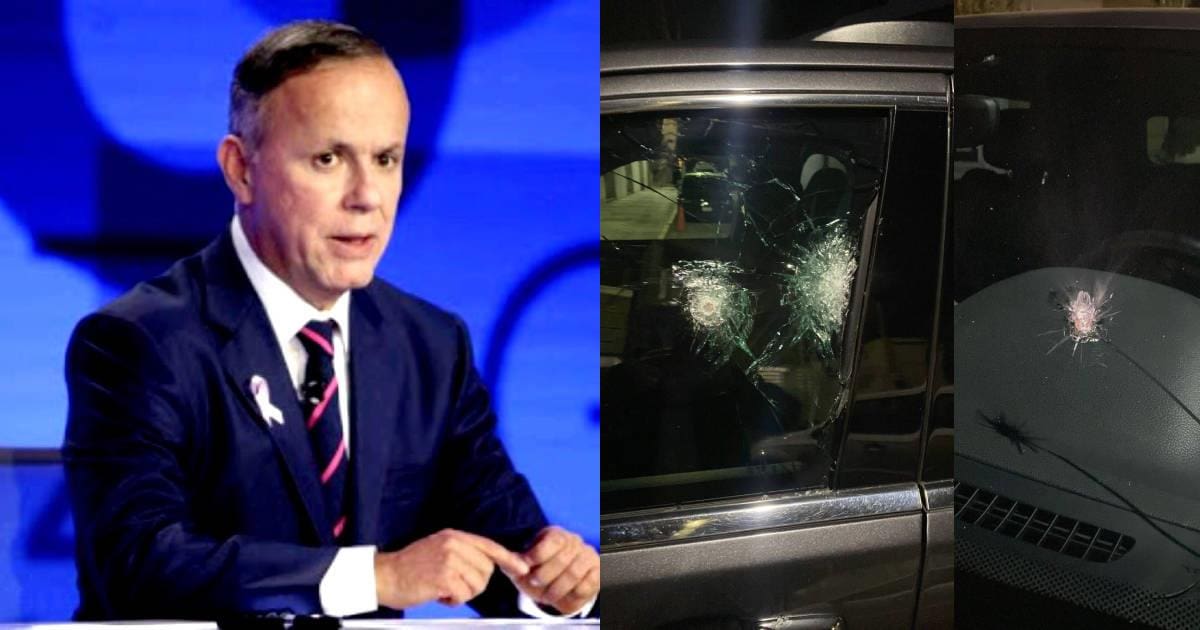 atentado contra ciro gomez leyva 03f70120 focus 0 0 1300 866