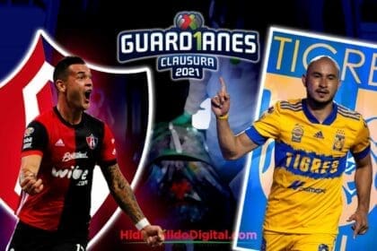 atlas tigres 23012021