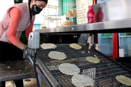 aumento precio tortilla 27012021