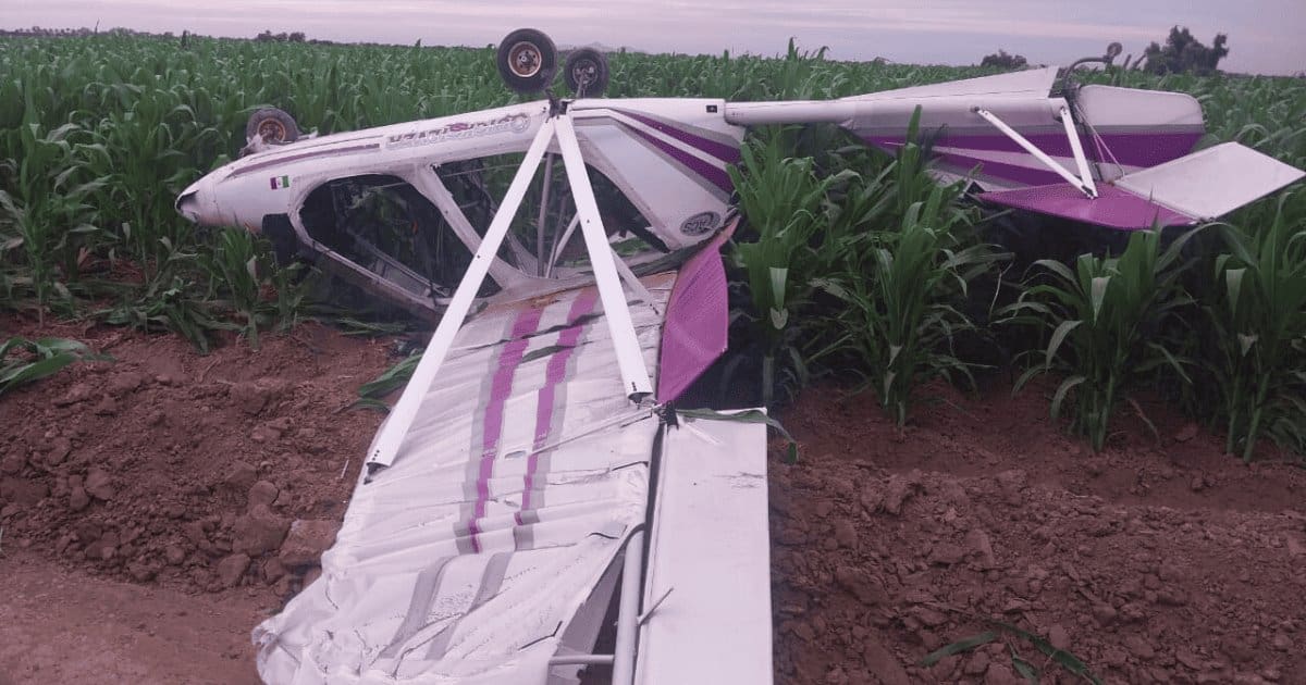 avioneta se desploma 7583bbc1 focus 0 0 1300 865 1