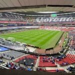 azteca cruz azul 1 1