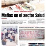 b4bc834d 7ffd 49c6 bcd8 d89d644d2228