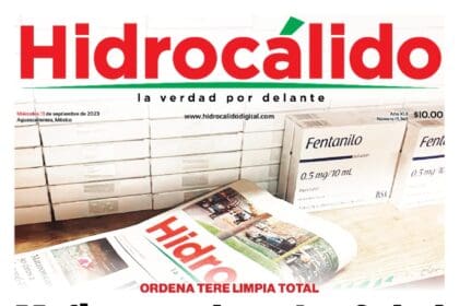 b4bc834d 7ffd 49c6 bcd8 d89d644d2228