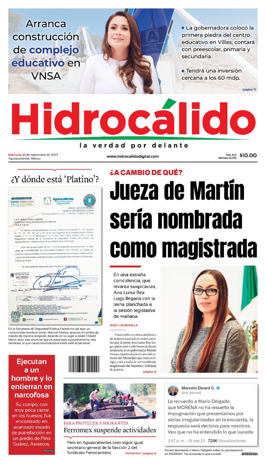 b699ad57 e36f 4e8e a73a 7652dd4bd222