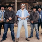 bad bunny grupo frontera 2023 cr eric rojas billboard 1548 1 1