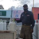 baja el gas 1 bonilla